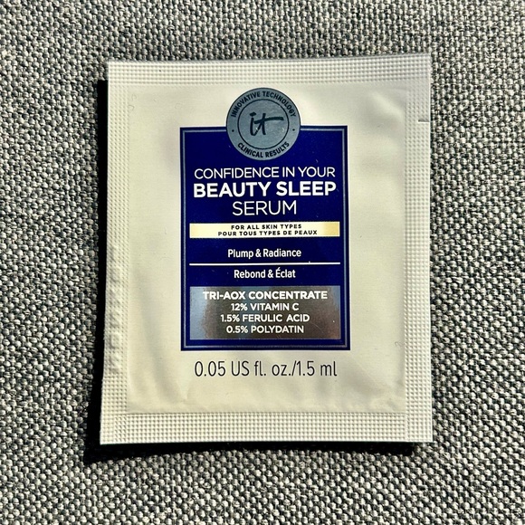 Anti-Age Skincare Set | 10 Products - Picture 7 of 11